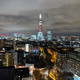 Imagen para el artículo titulado El fin de semana en Londres que me convenció de vender el iPhone y comprar un Pixel 3